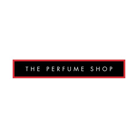 the perfume shop liverpool 1.